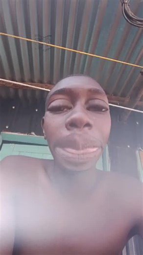 mcjob (@user6377943300262)’s videos with original sound - Proud Musoga