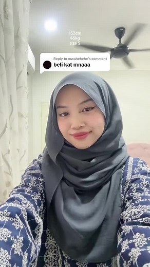 Understanding Body Measurements: 153cm and 45kg