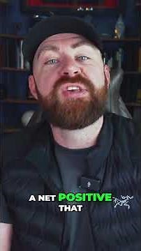 The One Sentence Formula That Creates Great Sales Pitches