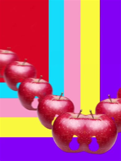 วิดีโอของ 🍎 (@atomicalapple) พร้อมเพลง original sound - 💟🩵Janet and Melodie🩷💟 - 💟💙💜Janet and Melodie💖🩷💟