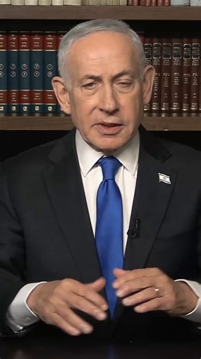 What happened to his lips?