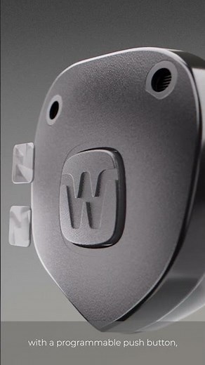 The New Widex Allure™ ITE | Discreet, Powerful, and Natural Hearing in Every Moment