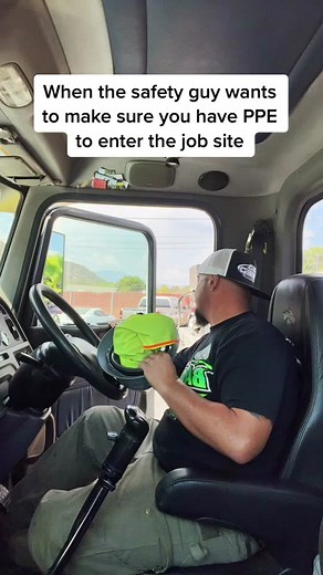 #truckmesideways #fypシ #trucker #fyp #truckerslife #foryoupage #truckerlife #peterbilt #truckersoftiktok #trucktok #foryou #fypage #fypシ゚viral #fypp #fyppppppppppppppppppppppp #fypageシ #fypagee #fup #truckertok