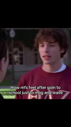 #mog #bp #fyp #sub3 #mfs | mog