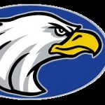 Grandview Middle School - Roster