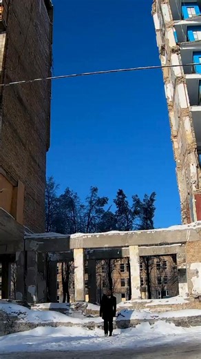 The future of Ukraine matters to all of us. On my visit, I reaffirmed that the UK’s support is and will remain unwavering 🇺🇦 | David Lammy