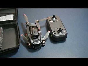Drone M1s pro