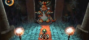 Moon, RPG que inspirou Undertale, chega ao PC após 24 anos - Drops de Jogos