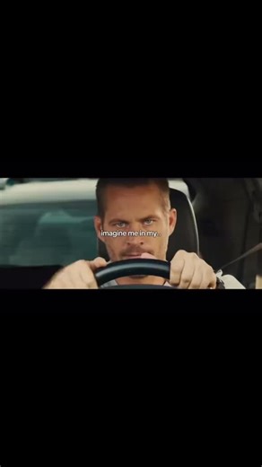 Fast and Furious Audio Syncing Challenges Explained