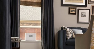 Sprint offers free LTE signal booster to homes & businesses to double data speeds - 9to5Mac