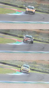 5K views · 46 reactions | The Vertu MINI CHALLENGE UK Championship will be here at Knockhill for the BTCC weekend. Get your tickets at www.knockhill.com/events | Knockhill Racing Circuit | Facebook