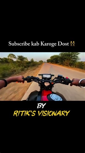 Benelli TRK552X Couple Ride #makelifearide #bmwgs #trk552x #benelli #ytshorts #trending #advanture