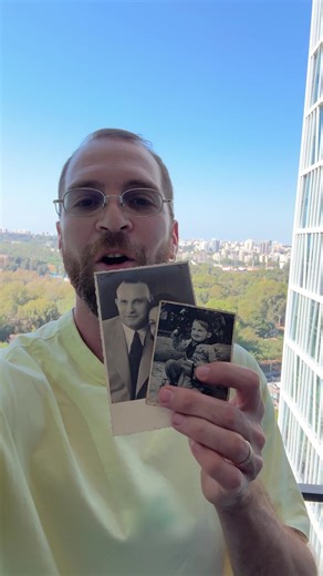 Photomyne turns printed photos into digital ones you can keep right on your phone. Scan a few, see how easy it is, and suddenly you’ll want to scan them all. Download Photomyne from the link in our bio and start your scanning project today. #Photomyne #oldphotos #digitizeyourlife #scanwithPhotomyne