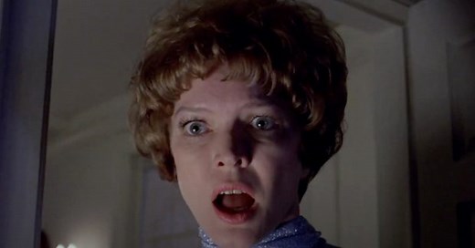 The Exorcist movies in order - Where does The Exorcist: Believer fit in the timeline?