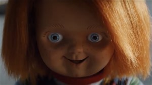 The First Chucky Clip Features A Dissection Gone Terribly Wrong - SlashFilm