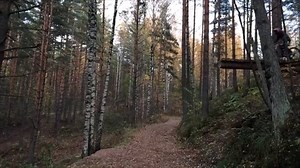 50K views · 1.1K reactions | Brutal fails compilation part #2 Full...