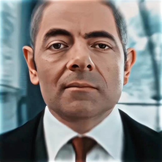 It's over johnny English #johnnyenglish #johnnyenglishedit #mrbean #mrbeast