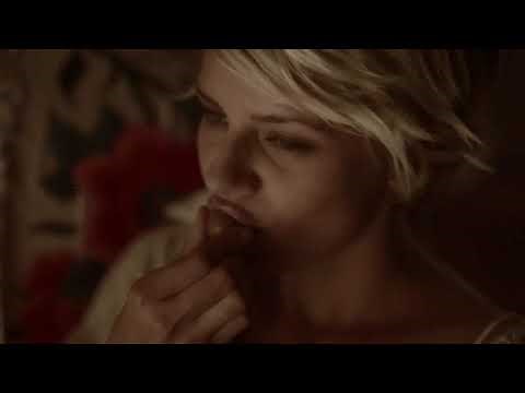 Werbung Lindt Lindor 2020
