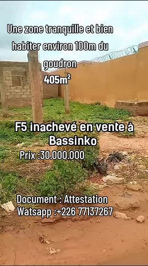 ARIM SERVICES sur TikTok