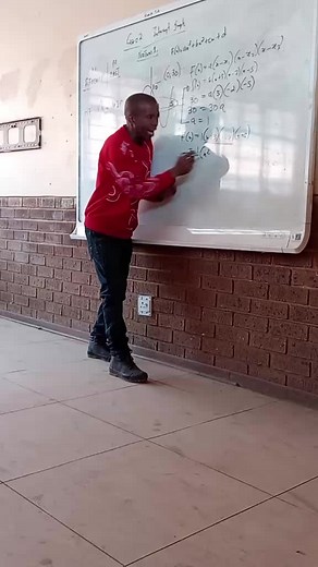 Engaging Math and Physics Concepts for Students