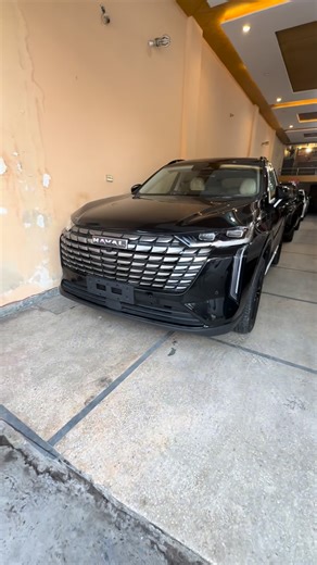 Mian Amaan799 on Instagram: "Call&Whatsapp #03014132992 HAVAL H6 HEV 2026 5 Years Tenure Plan 2Lacs Per Month instalment 71Lacs Down Payment with 5Years Tracker insurance and Registration #mian_amaan #bankleasedcarsavailableforsale #reelinstagram❤️ #growth"