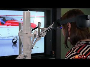 Nokia MX Industrial Edge and Taqtile Mixed Reality Work Instruction for Industries