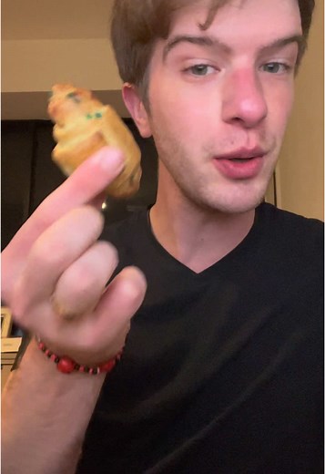 Delicious Peruvian Cuisine Exploration in Lima 🇵🇪