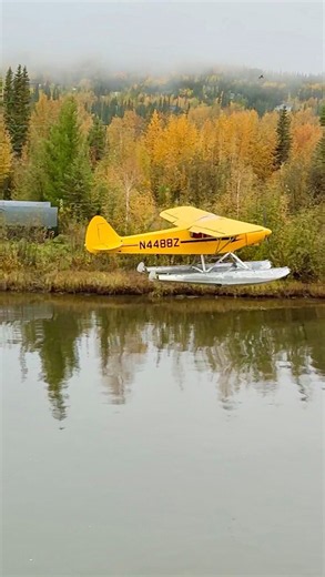 Exploring Fairbanks on the Riverboat Discovery Tour