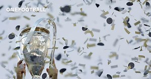 MLS release full schedule for 2025 season