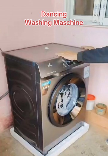 High Quality Vibration Pad Only 350/-Contact 9803870070 #electronics #syavesvlogs #washingmachine #foryou #creatorsearchinsights