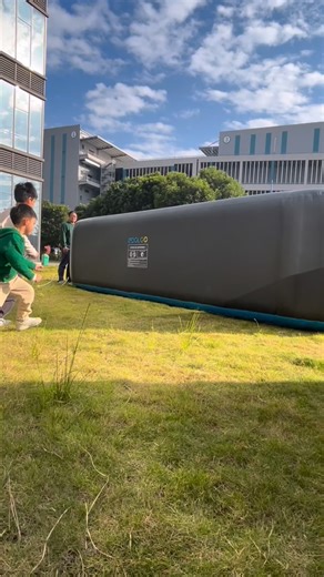 IPOOLGO Group Co.,Ltd on Instagram: "IPOOLGO inflatable rectangular Pool 6*4*1.2/20*13*4ft size Customization,DM for more details 🤝 #ipoolgo #ipoolgoinflatableswimmingpool #ipoolgopoolfactory #inflatableswimmingpool #pooldesign #inflatableabovegroundpool #ipoolgopool #fyp"