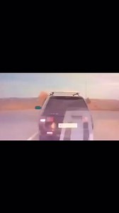 1.3M views · 13K reactions | Your luck | Bad Drivers | Facebook