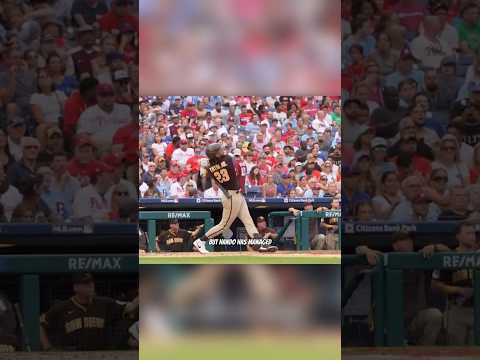 Fernando Tatis Jr Is Better Than Ever Right Now