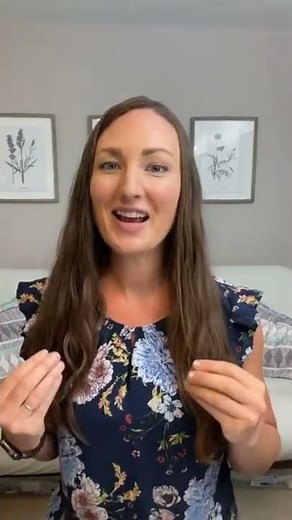 Should you take your probiotic with food? | FREE GUIDE: 5 Ways To Improve Gut Health - LINK BELOW ➡️