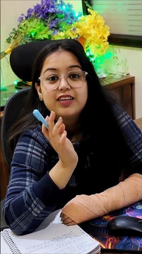 Multiple lookup xlookup in excel #exceltutorial#tutorial #exceltip #excelformula #xlookup #vlookup