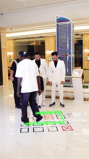 @Antala Adebayor N4 @ZAMELECT.PROPERTIES #zamelectproperties #zamzamelectronics #foryou