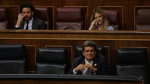 Ya se puede solicitar el ingreso mínimo: dónde pedirlo y requisitos