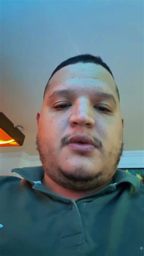 Videos de Divergente (@divergentesong3) con “sonido original - Divergente”