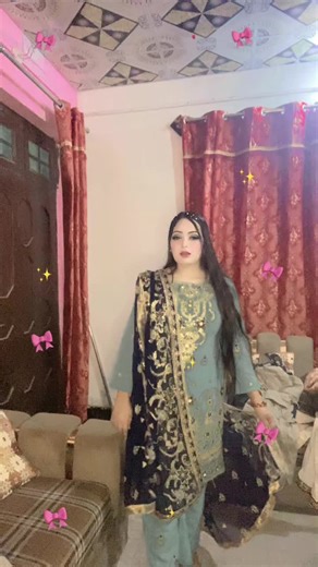 Draft clear#trending