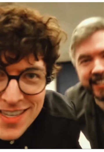 Celebrating Jacksepticeye: A Creative Tribute Edit