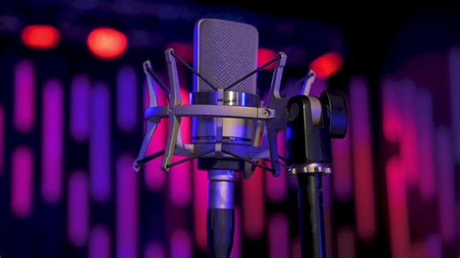 Herman official _ Fantastico_ Zimbabwe