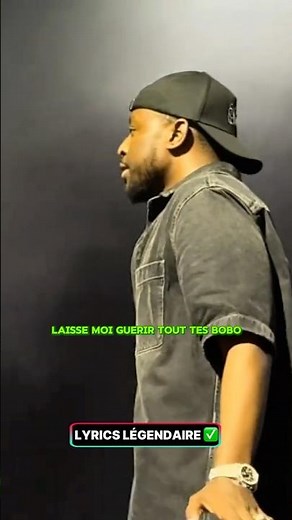 Dadju- I love you. #lyrics #viral #dadju #france .