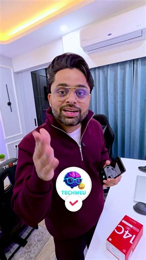 Redmi 14C vs Realme Narzo 80 lite