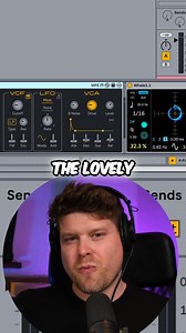 Push Euclidean Mode: Creating Melodies and Basslines Tutorial Bring in scale devices and mono synths to generate melodies and basslines with Push. Use note rotation and scale quantization to keep everything in key while performing. 🎥 Watch more: https://isotonikstudios.com/product/pusheuclidean-mode-by-mark-towers/ #AbletonPush #MaxForLive #Push3 #AbletonLive #MelodyMaker | Isotonik Studios