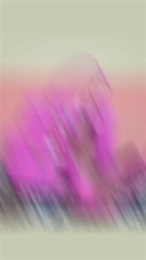 Meetings. Movement. Moments. We’ve got options for every day. Monday to Friday. Covered at HotStep! Which Day is Your Fave? | HotStep