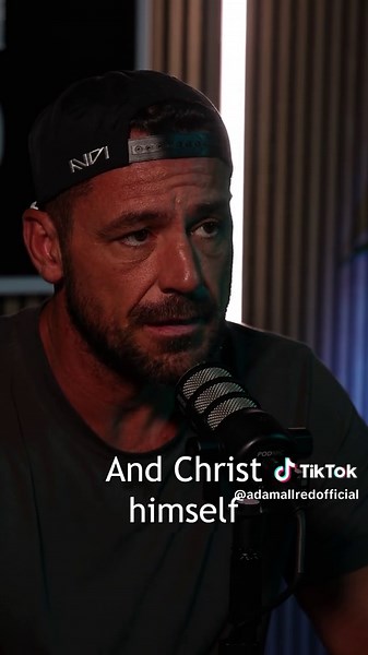 Exploring the Constructs of Modern Masculinity