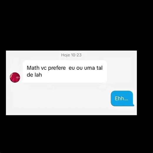 fiz mas to meio mal com a@ღ彡 𝓛𝐚𝐡 !¡ 🐶🗯️