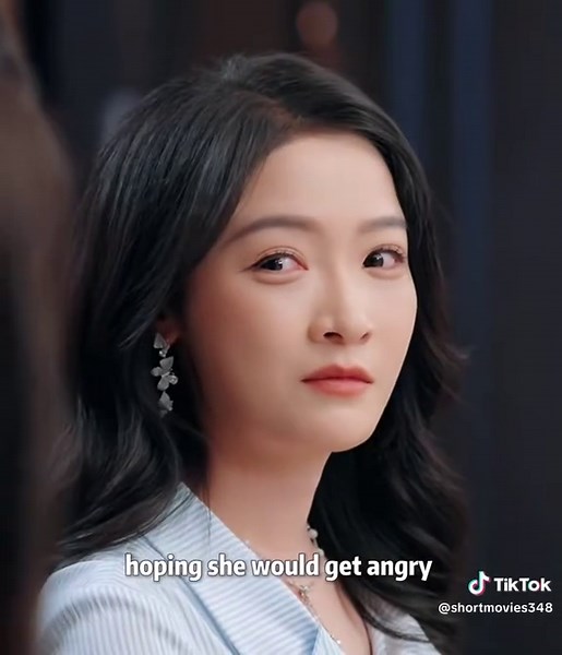 Exploring Captivating Short Movies