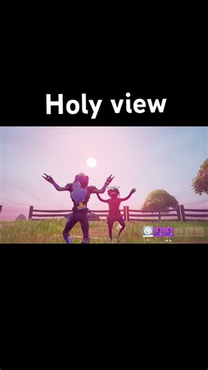Party royal is goated 😎 #fortnite