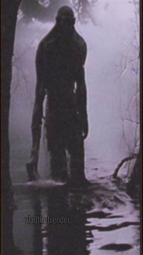 Real Werewolf Documentary: Truth Revealed